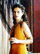 lord-snow-blog:  Yes, all men must die, but we are not men. 