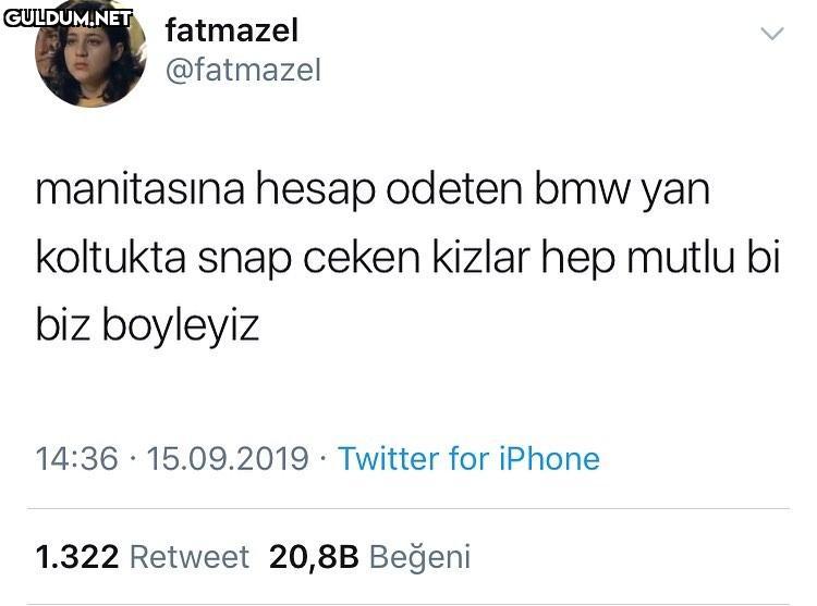 fatmazel @fatmazel...