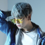 bts1nam