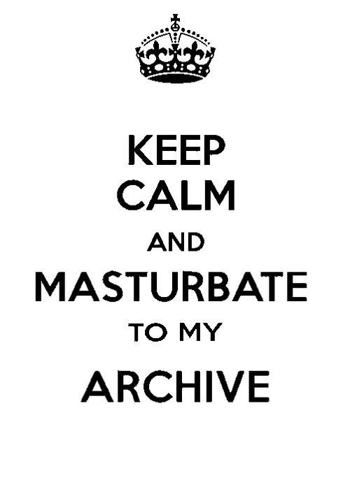sarahxwritesstuff:  Here 