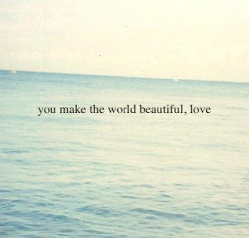 (6) Tumblr on We Heart It - http://weheartit.com/entry/58024140/via/jennyvu