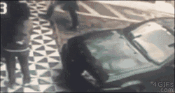 https://64.media.tumblr.com/cd8c28fe39cc105431cada934d1748b4/tumblr_nqfe5k3U1p1tlb56zo1_400.gif