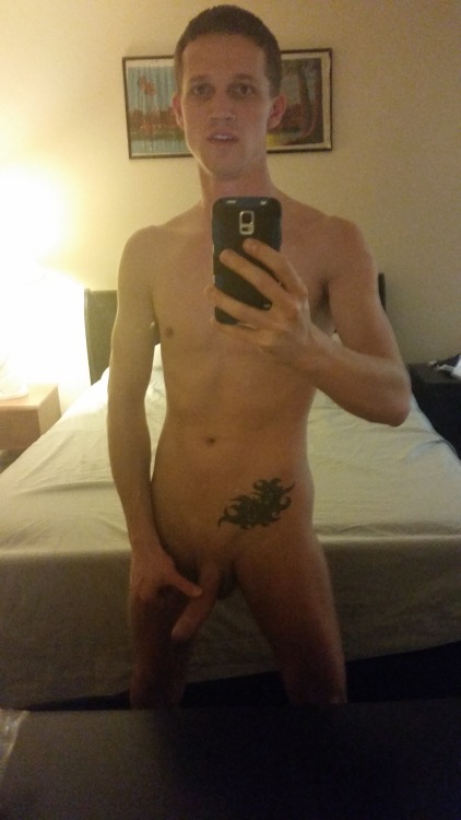 http://biggestcocksaround.tumblr.com/post/118689148275