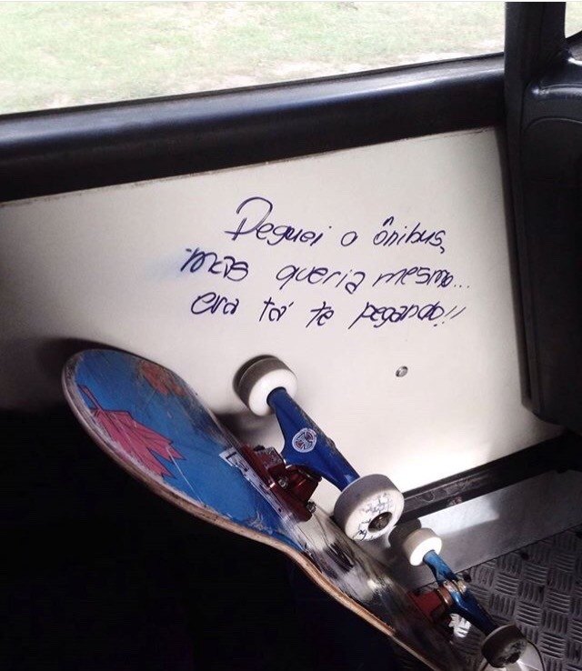 Lá Maior