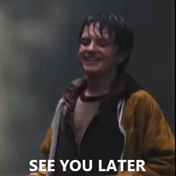 strawberrycupcakeprincess:  jhutchforlife:  paintonthemoon:  we-want-it-now:  NO