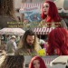 seu-bobo-da-corte: