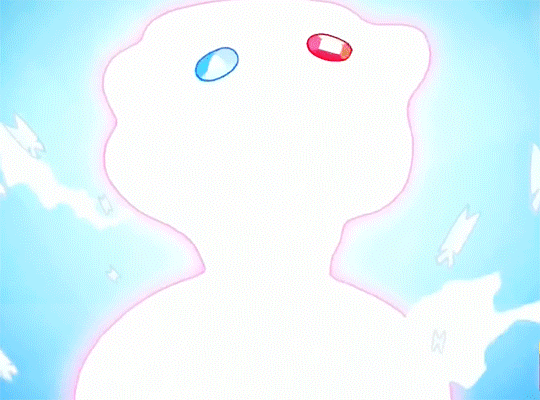 logicalman6:  This wedding was everything I ever wanted it to be 