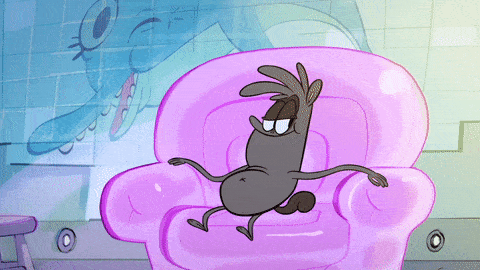 halfglovepunch:sandrarivasart:gifs of some of the shots i animated for the Nickelodeon Jo Minku