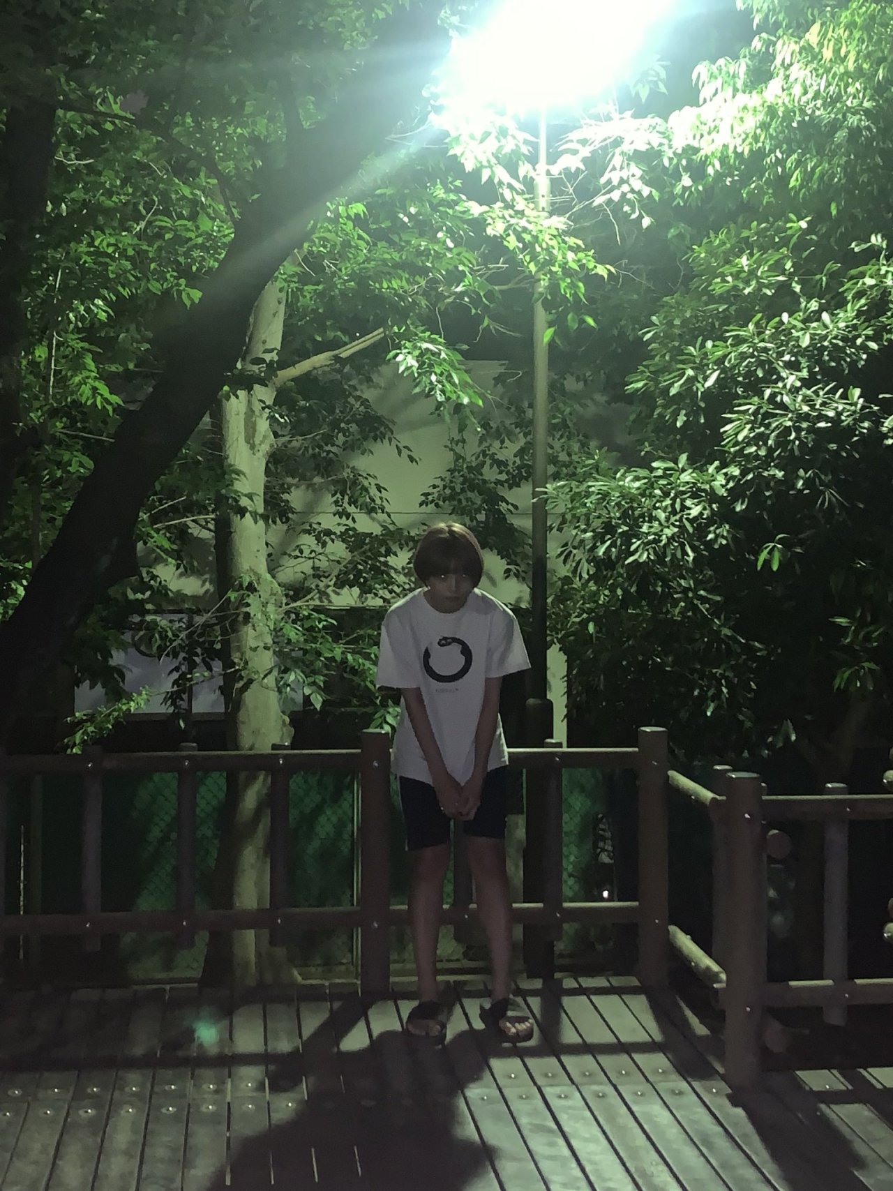 島田卍丸 Tumblr Posts Tumbral Com 島田卍丸 Tumblr Posts Tumbral Com