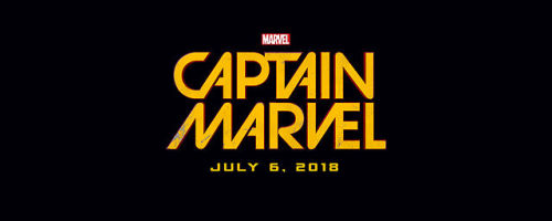 marvelentertainment:  AHEM. We made a few film announcements today! Get all the details here. 