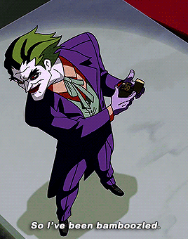 DAILY-JOKER