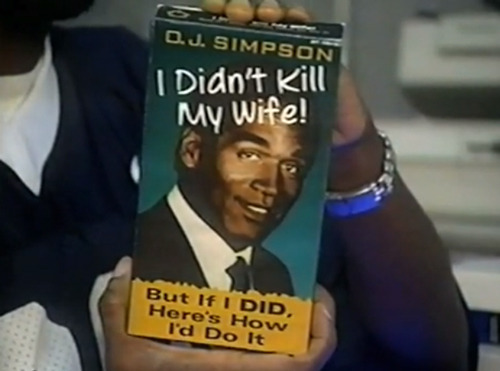 raeenroes:lmfaoooooo this nigga oj was wild with the shit