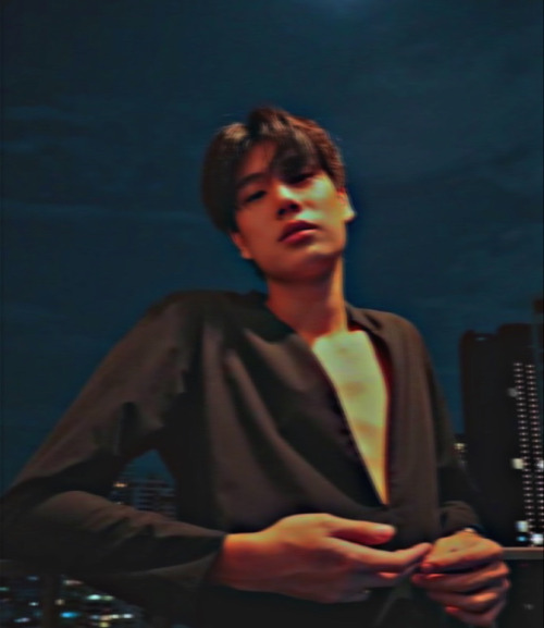 Phuwin Tangsakyuen