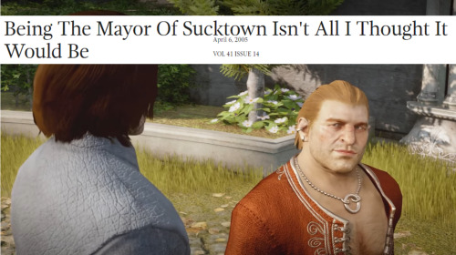 dragonageheadlines:110