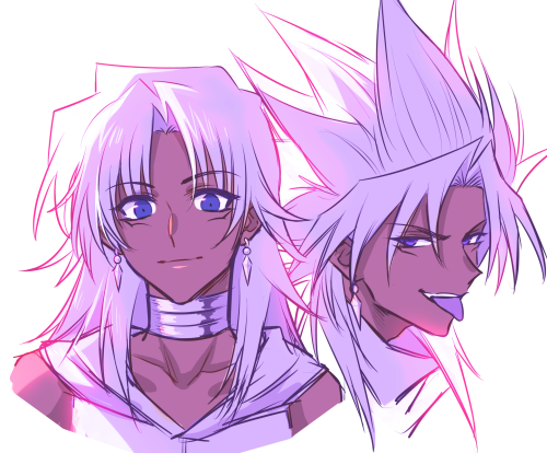 craneace:ive been reading YGO past two weeks and felt really nostalgic over the art and all. u_u i l