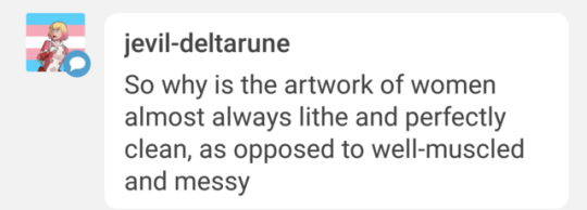 immaterialmurdoc: onion-souls:  onion-souls:   onion-souls:   its-just-jesse:   onion-souls:  People who criticize fantasy artwork for female nudity are either willfully ignorant of, or deceptively omitting, the sword and sorcery genre.  Aight bud go