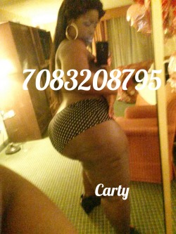 misscarty:  Chocolate and Thick.   Guaranteed