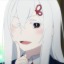 chiislushie