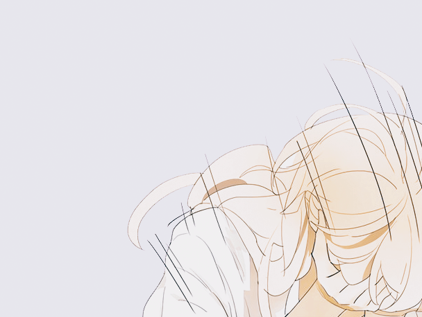 tlenovich: Goddess (´ ω `♡)   