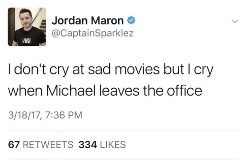 allaboutsparklez: this is the most relatable tweet ever