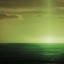 greenflashhorizon