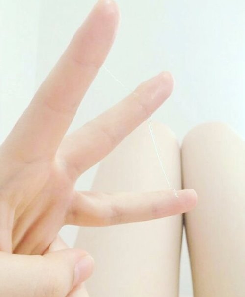 yaeminboss: 음