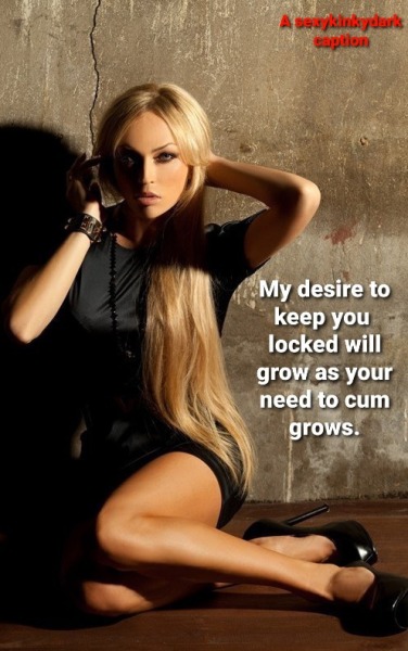 sexykinkydark: