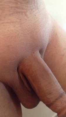 sharingwife4bbc: gloryholechris:   tiffer691:  Reblog if you would suck me off  Yes I would    Yes I would   Oh yeah