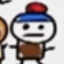 niciscool7