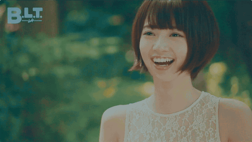phorbidden:  橋本奈々未 