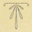 organicsubject