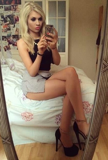 Tumblr Chav Slut Tumblr Chav Slut