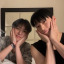 aaaaatiny