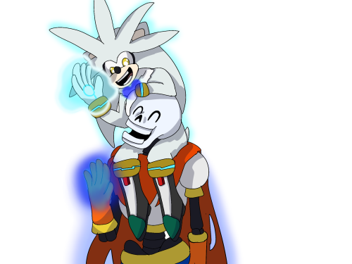 You re blue now thats my attack Undertale Papyrus You Re Blue Now That S My Attack Papyrus Undertale Fanart Deviantart