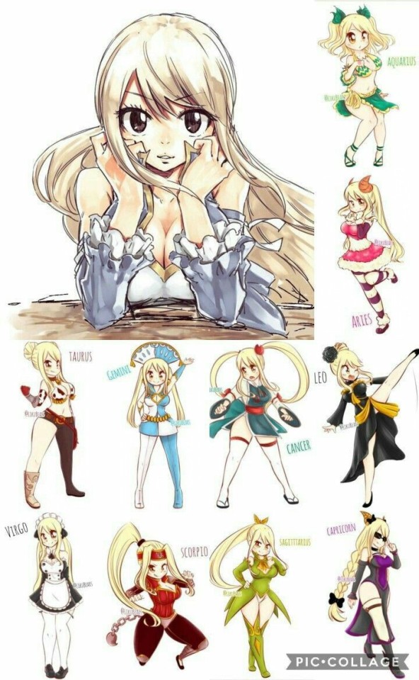 Ft Erza Tumblr Posts Tumbral Com Ft Erza Tumblr Posts Tumbral Com