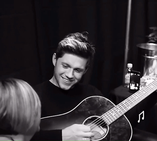 HAPPY BIRTHDAY TO OUR FAVE IRISH MAN (13.09.1993)
