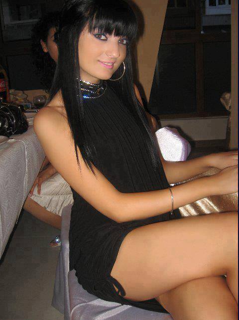 Sussy