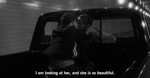 lovequotesrus:  EVERYTHING LOVE