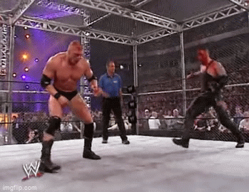 WWE No Mercy 2002 | Explore Tumblr Posts and Blogs | Tumgir