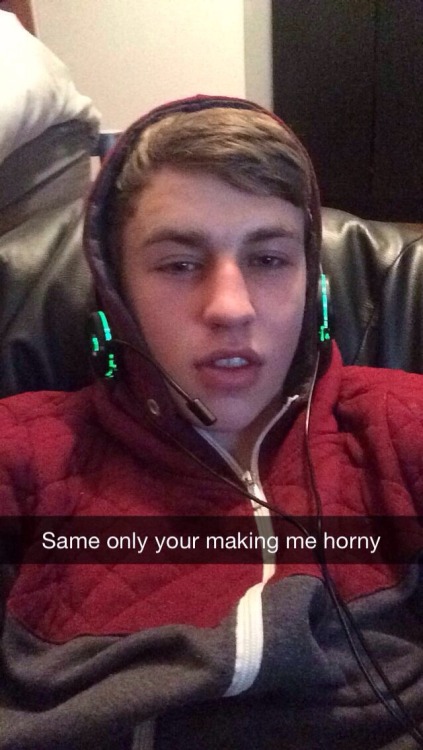 exhibition-i-st: everythinghotboys: It’s part 2 of Jordyn I know he’s one of your favour