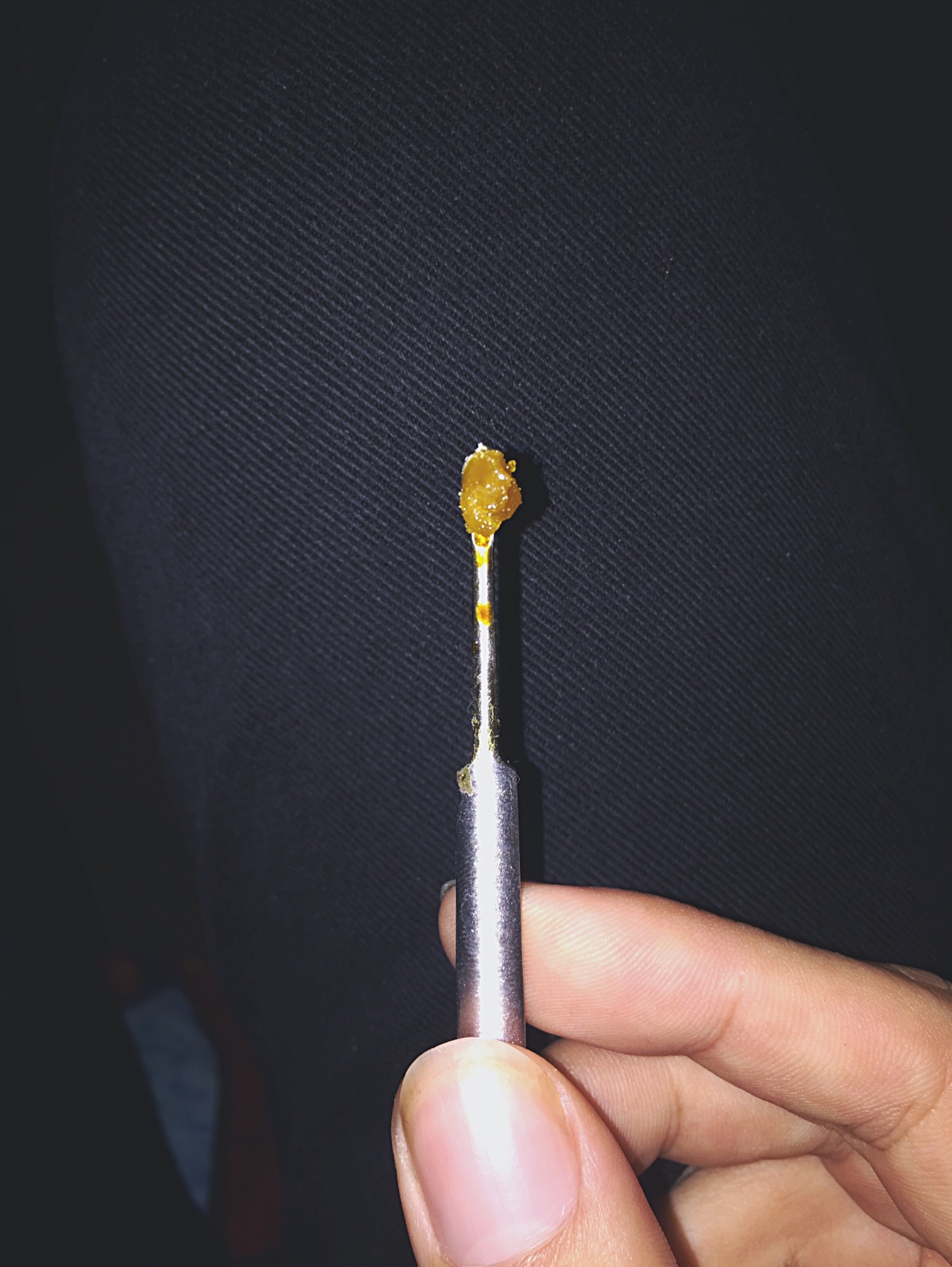 kush4kae:  👌🏻😚💨 