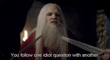 tumblr_nxtbenOiBL1siec8do7_400.gif