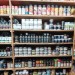 creekfiend:Hey. Dont be sad. Tomato House Dahlonega GA 90000 types of pickles relishes