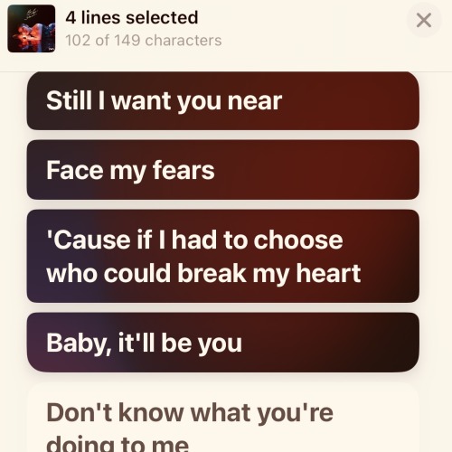 Promise - P.gw