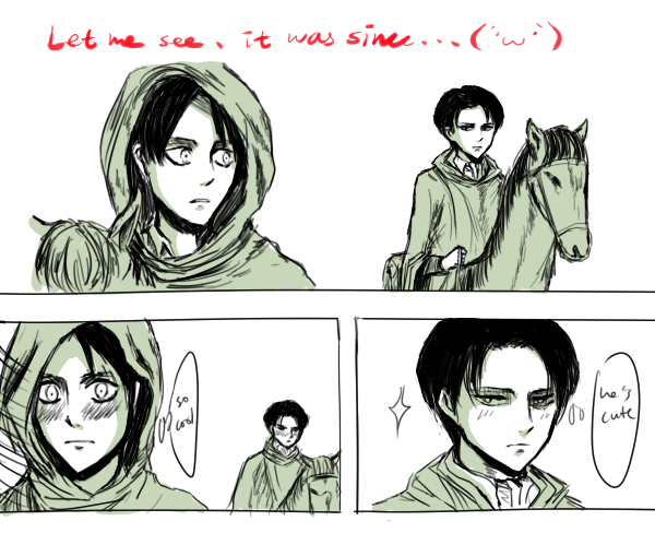 assbuttymilk:  what do u mean it didnt happen in the mangaand omg THankS i love u