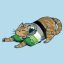 trumpetcatstuff