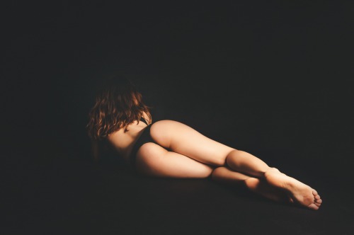 Sex luisortizv:  Photography © Luis Ortiz™ pictures