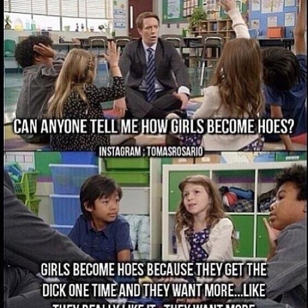 MrNiceGuy