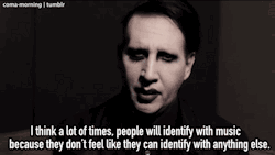 theshitfuck-png.tumblr.com/post/141195943503/