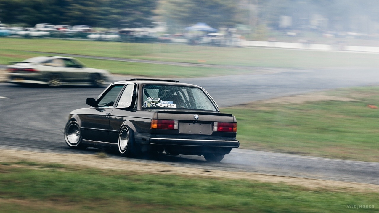 Everything Auto